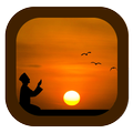 20 Hadis Tentang Ibadah