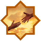 40 Hadis Kepedulian Sosial icon