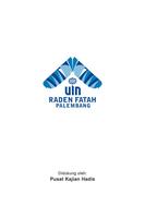 20 Hadits Sains plakat