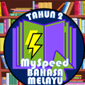 MyBaca Pkhas BM Tahun 2