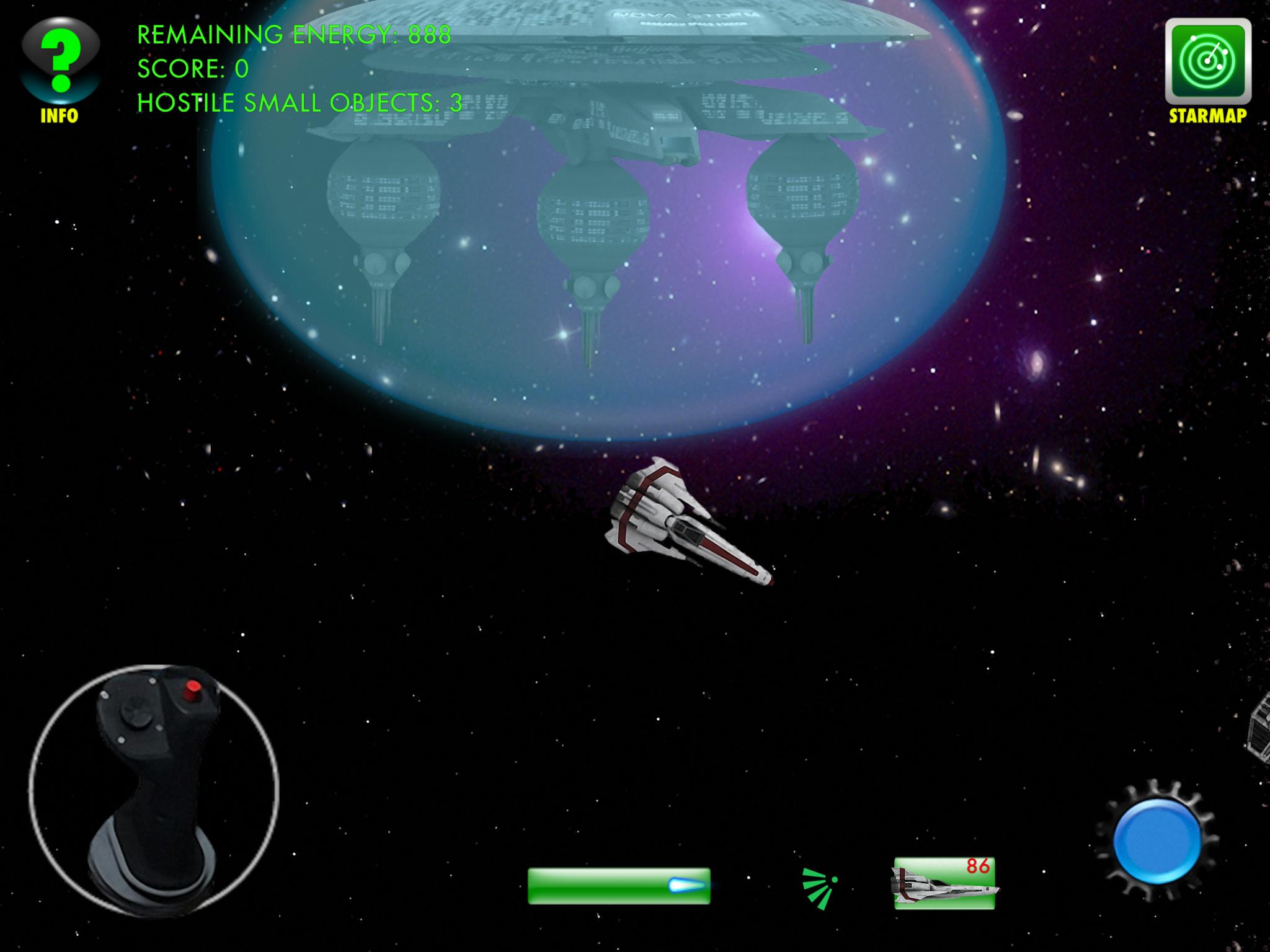 Space Sentinel For Android Apk Download - sentinel v2 roblox