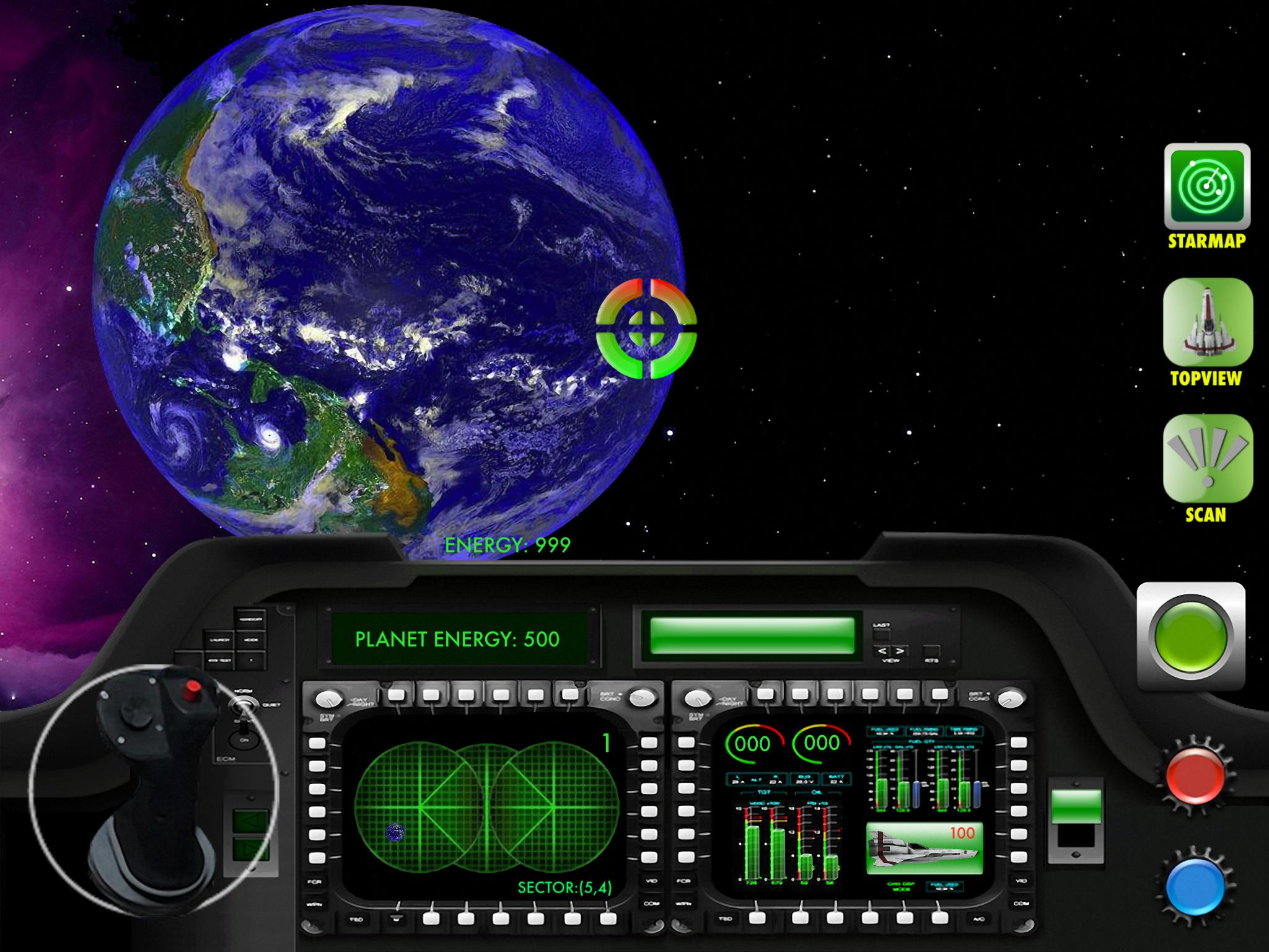 Включи программу космос. Space Sentinels. Gspace. N-Space. TELESPACE.