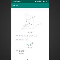 Maths Formulas স্ক্রিনশট 2