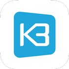 K3 Connect আইকন