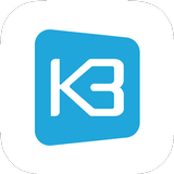 K3 Connect 图标