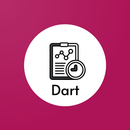 Dart Tutorial APK