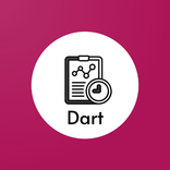 Dart Tutorial