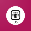 Data Structure APK