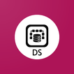 Data Structure icono