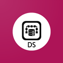 APK Data Structure