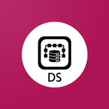 Data Structure