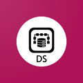 Data Structure
