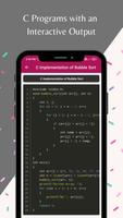 Data Structure ảnh chụp màn hình 3