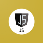 ikon JavaScript