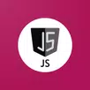 JavaScript APK