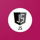 JavaScript アイコン