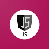 JavaScript APK