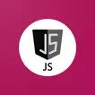 JavaScript