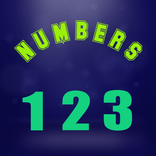 Learn Numbers for Kids