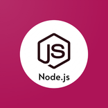 Learn Node.js