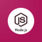 Learn Node.js APK