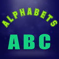 Learn Alphabet for Kids