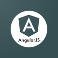 Learn AngularJS