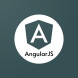 Learn AngularJS