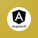 Learn AngularJS APK
