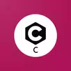 Learn C APK