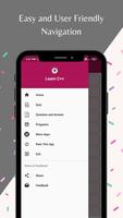 Learn C++ imagem de tela 7