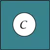 Learn C Programming APK