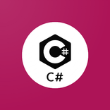 Learn C#