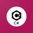 Learn C# APK