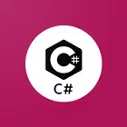 Learn C# icon