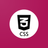 Learn CSS APK