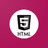APK Learn HTML