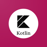 Learn Kotlin আইকন