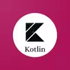 Learn Kotlin APK