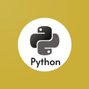 Learn Python APK