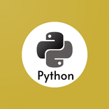 Learn Python
