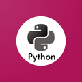 Learn Python