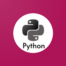 Learn Python APK