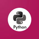 Learn Python আইকন