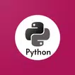 Learn Python