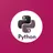 Learn Python APK