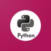 Learn Python APK
