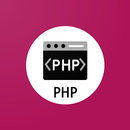 PHP APK