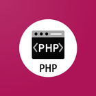 PHP icône