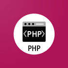 PHP ícone
